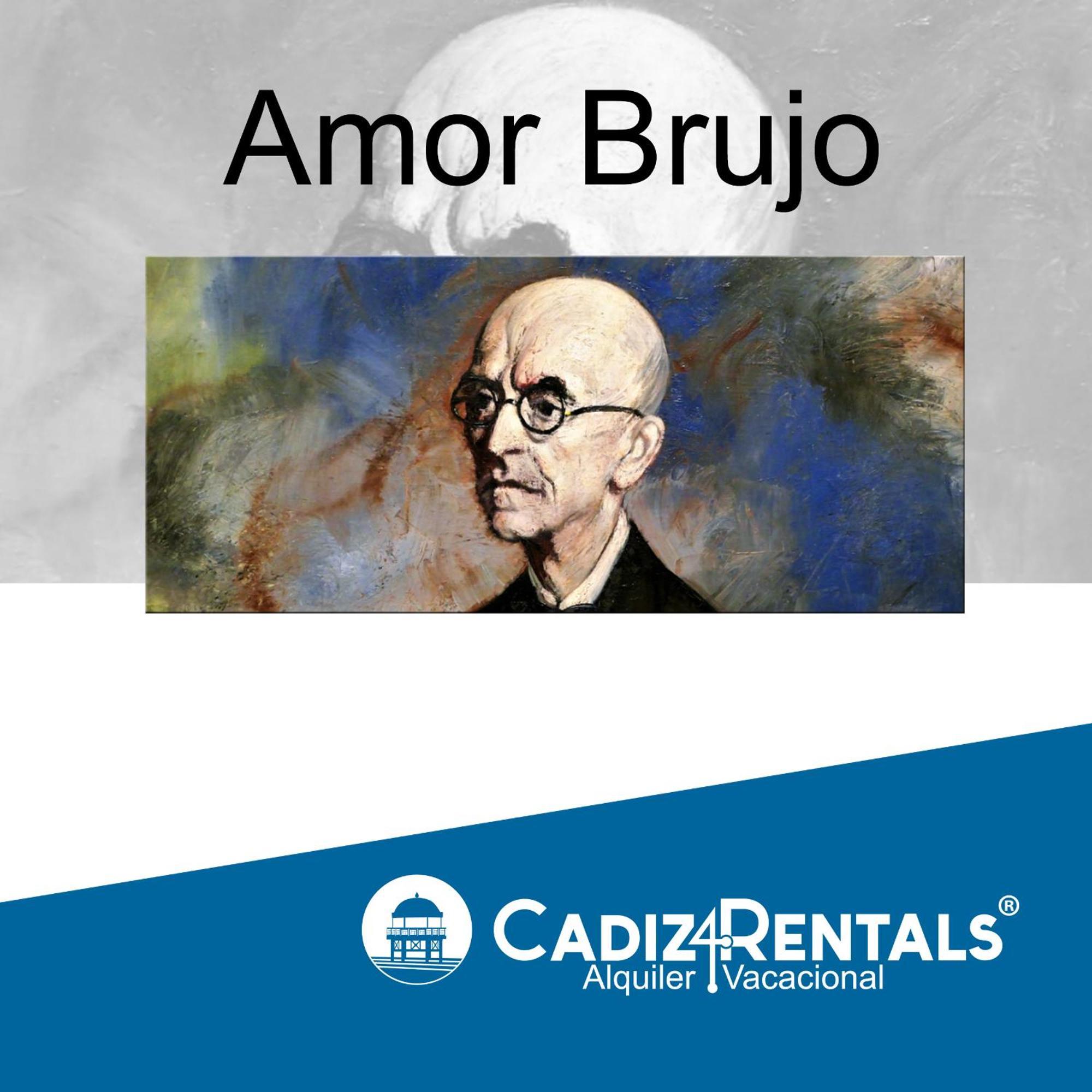 Estudio Brujo By Cadiz4rentals Apartament Cadis